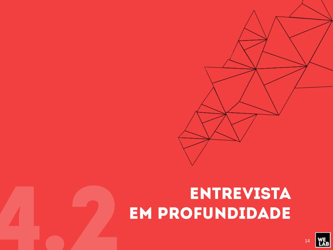 A relação das pessoas com dinheiro, em três arquétipos — página 14