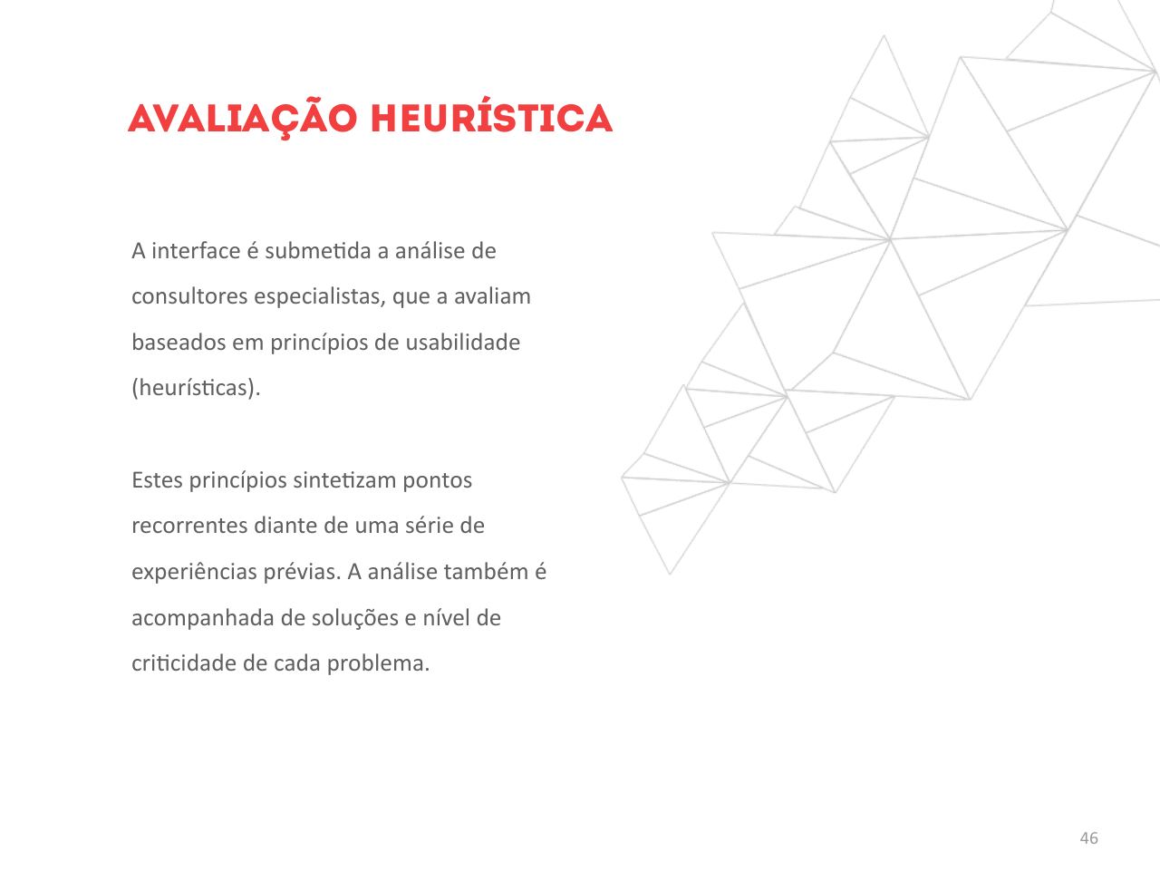 A relação das pessoas com dinheiro, em três arquétipos — página 46