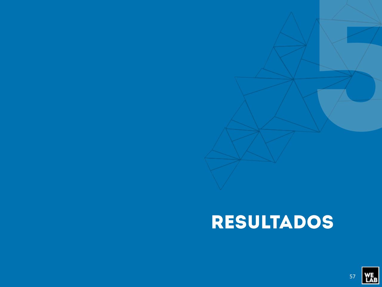 A relação das pessoas com dinheiro, em três arquétipos — página 57