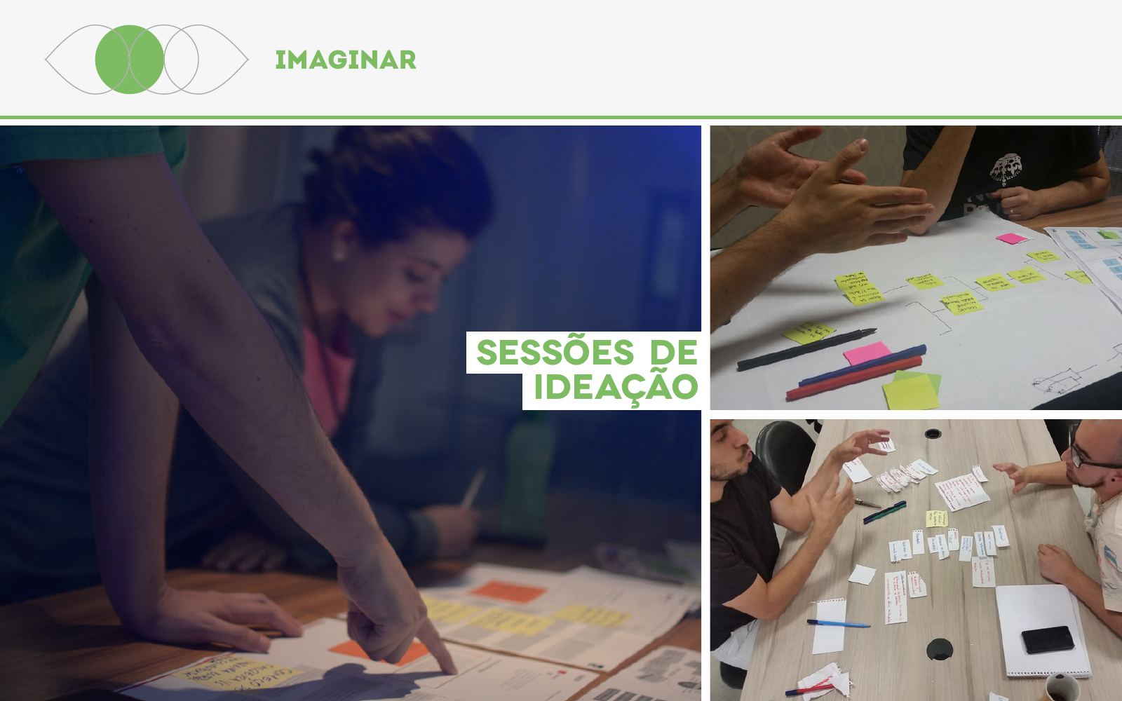 Design de interação e serviços para cotação de seguros — página 14