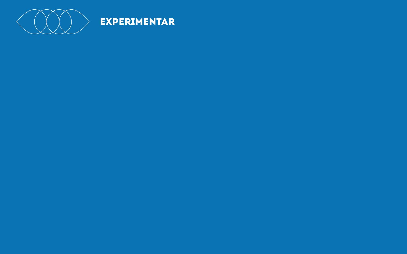 Design de interação e serviços para cotação de seguros — página 15