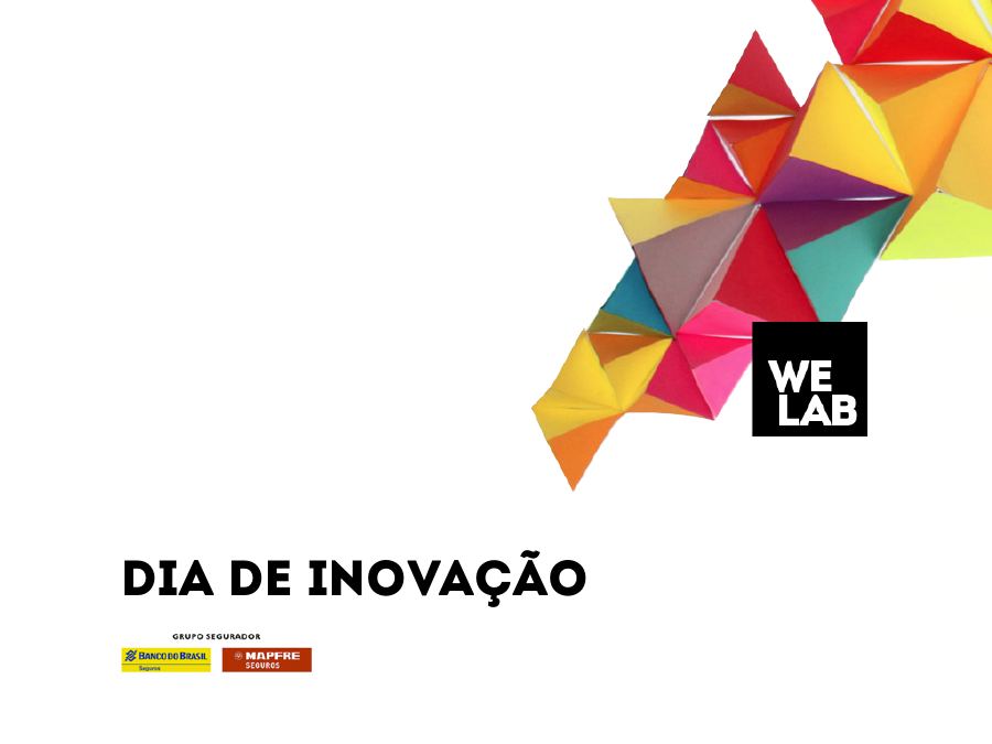 Design de interação e serviços para cotação de seguros — página 27