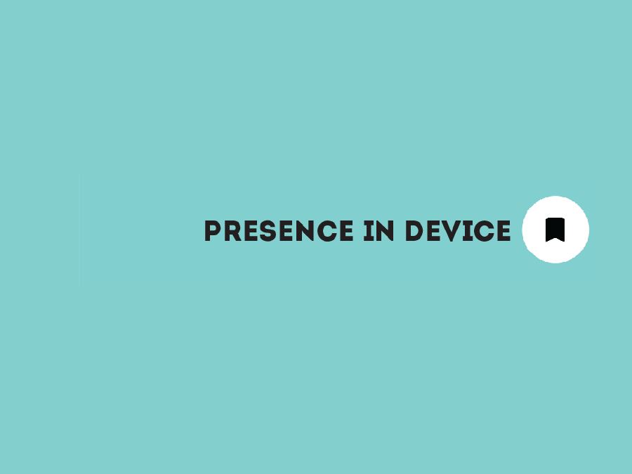 Galaxy Gift — repensar o relacionamento com o produto — página 27