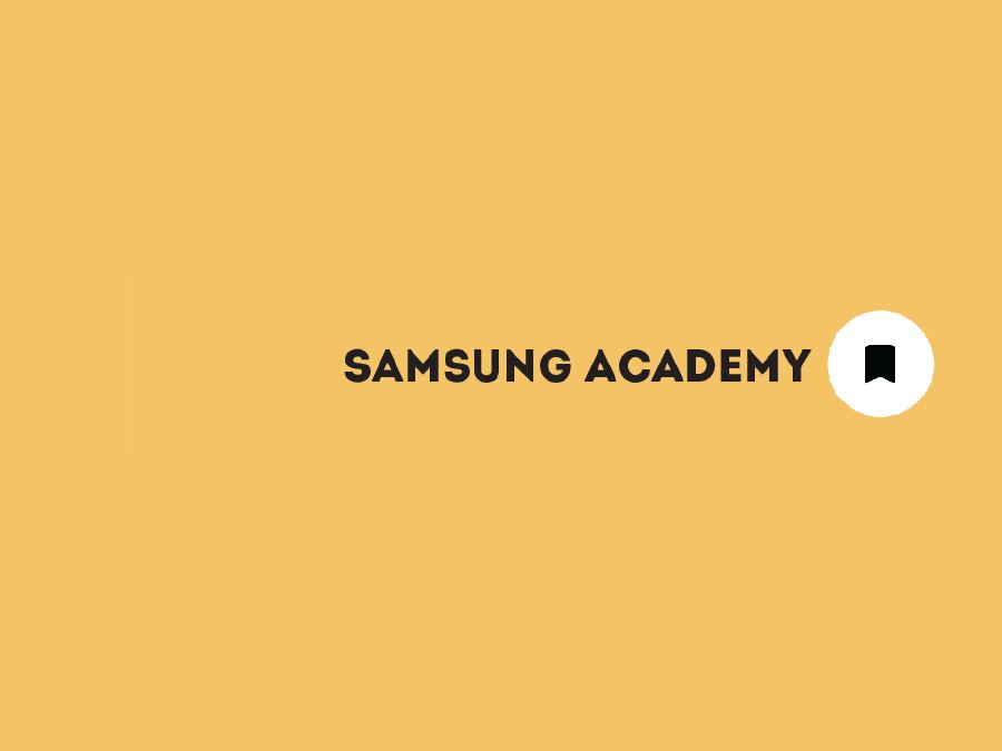 Galaxy Gift — repensar o relacionamento com o produto — página 41